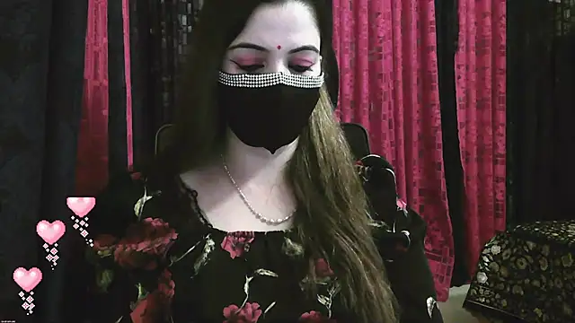 Snapshot of Cute_Sonii chatting on 16, 12, 2024 Cute Sonii online show from 16, 12, 2024