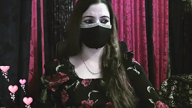 Snapshot of Cute_Sonii chatting on 16, 12, 2024 Cute Sonii online show from 16, 12, 2024