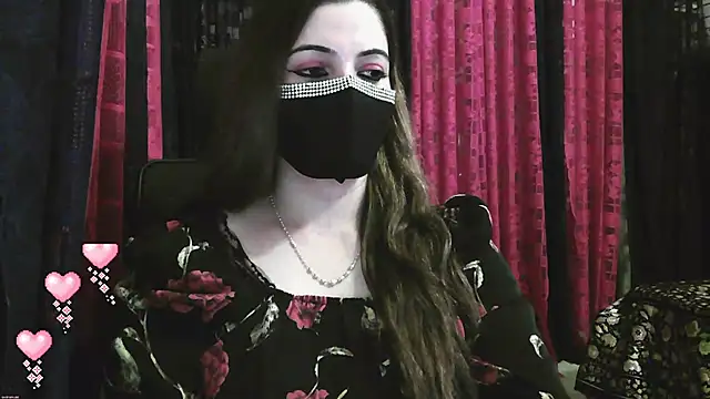 Snapshot of Cute_Sonii chatting on 16, 12, 2024 Cute Sonii online show from 16, 12, 2024