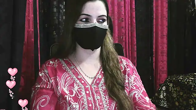 Snapshot of Cute_Sonii chatting on 17, 12, 2024 Cute Sonii online show from 17, 12, 2024