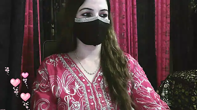 Snapshot of Cute_Sonii chatting on 17, 12, 2024 Cute Sonii online show from 17, 12, 2024