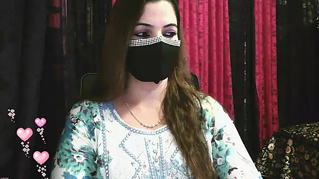 Snapshot of Cute_Sonii chatting on 18, 12, 2024 Cute Sonii online show from 18, 12, 2024