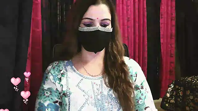 Snapshot of Cute_Sonii chatting on 18, 12, 2024 Cute Sonii online show from 18, 12, 2024