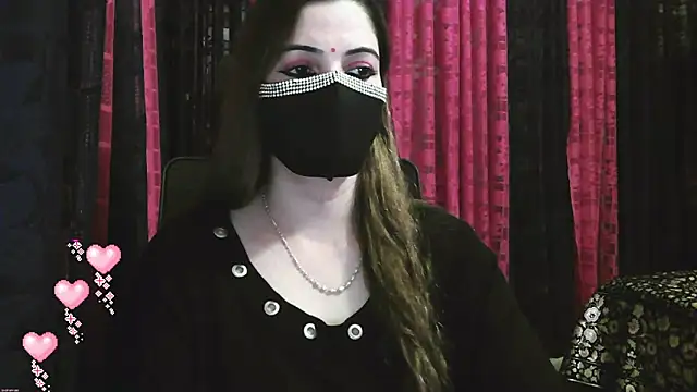 Snapshot of Cute_Sonii chatting on 20, 12, 2024 Cute Sonii online show from 20, 12, 2024