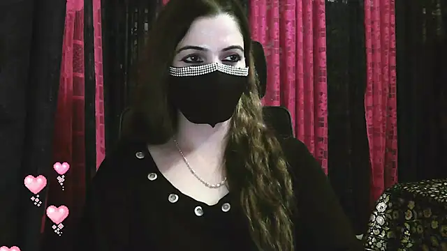 Snapshot of Cute_Sonii chatting on 20, 12, 2024 Cute Sonii online show from 20, 12, 2024