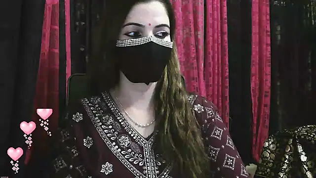 Snapshot of Cute_Sonii chatting on 21, 12, 2024 Cute Sonii online show from 21, 12, 2024