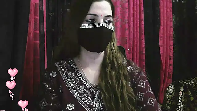 Snapshot of Cute_Sonii chatting on 21, 12, 2024 Cute Sonii online show from 21, 12, 2024