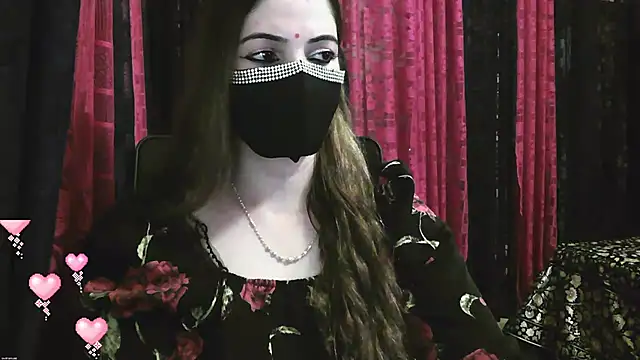 Snapshot of Cute_Sonii chatting on 22, 12, 2024 Cute Sonii online show from 22, 12, 2024