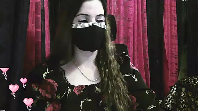 Snapshot of Cute_Sonii chatting on 22, 12, 2024 Cute Sonii online show from 22, 12, 2024