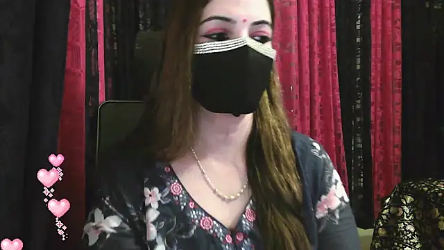 Snapshot of Cute_Sonii chatting on 24, 12, 2024 Cute Sonii online show from 24, 12, 2024