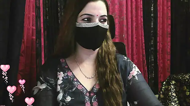 Snapshot of Cute_Sonii chatting on 24, 12, 2024 Cute Sonii online show from 24, 12, 2024