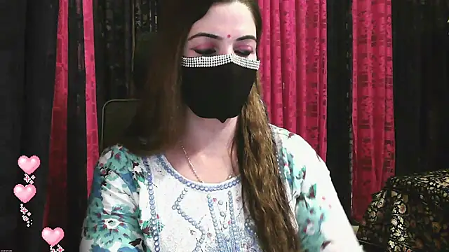 Snapshot of Cute_Sonii chatting on 25, 12, 2024 Cute Sonii online show from 25, 12, 2024