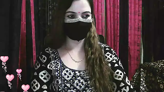 Snapshot of Cute_Sonii chatting on 25, 12, 2024 Cute Sonii online show from 25, 12, 2024