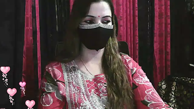 Snapshot of Cute_Sonii chatting on 26, 12, 2024 Cute Sonii online show from 26, 12, 2024