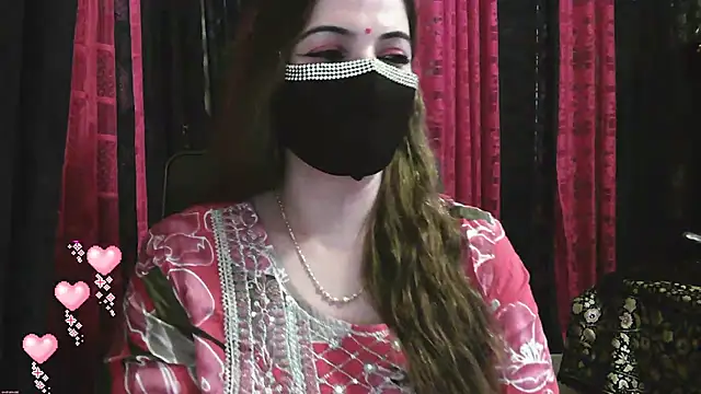 Snapshot of Cute_Sonii chatting on 26, 12, 2024 Cute Sonii online show from 26, 12, 2024