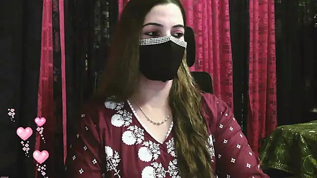 Snapshot of Cute_Sonii chatting on 27, 12, 2024 Cute Sonii online show from 27, 12, 2024