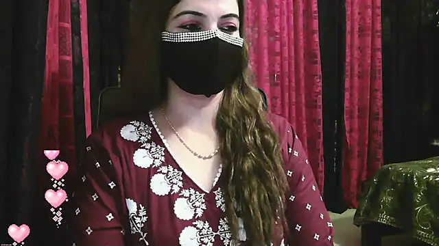 Snapshot of Cute_Sonii chatting on 27, 12, 2024 Cute Sonii online show from 27, 12, 2024