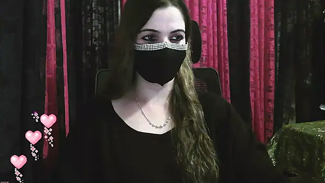 Snapshot of Cute_Sonii chatting on 28, 12, 2024 Cute Sonii online show from 28, 12, 2024