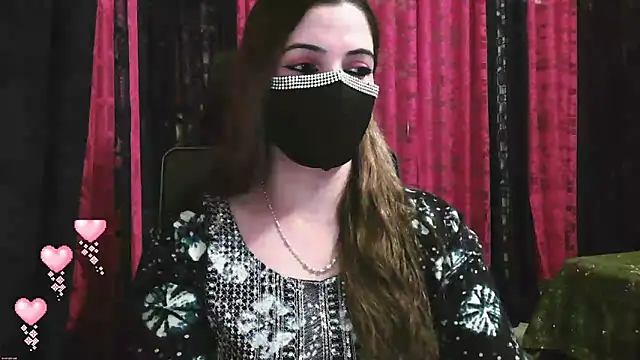 Snapshot of Cute_Sonii chatting on 29, 12, 2024 Cute Sonii online show from 29, 12, 2024