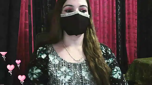 Snapshot of Cute_Sonii chatting on 29, 12, 2024 Cute Sonii online show from 29, 12, 2024