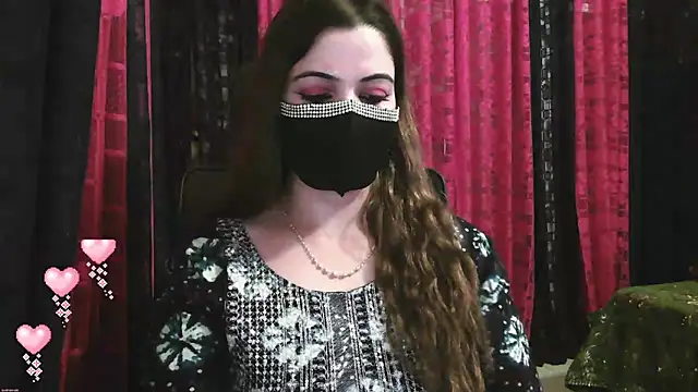 Snapshot of Cute_Sonii chatting on 29, 12, 2024 Cute Sonii online show from 29, 12, 2024