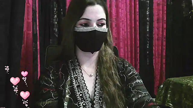 Snapshot of Cute_Sonii chatting on 30, 12, 2024 Cute Sonii online show from 30, 12, 2024