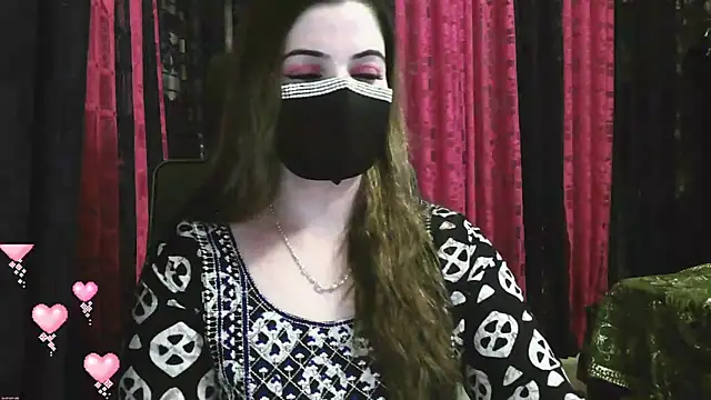 Snapshot of Cute_Sonii chatting on 31, 12, 2024 Cute Sonii online show from 31, 12, 2024