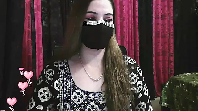 Snapshot of Cute_Sonii chatting on 5, 1, 2025 Cute Sonii online show from 5, 1, 2025