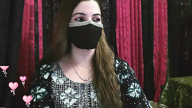 Snapshot of Cute_Sonii chatting on 7, 1, 2025 Cute Sonii online show from 7, 1, 2025