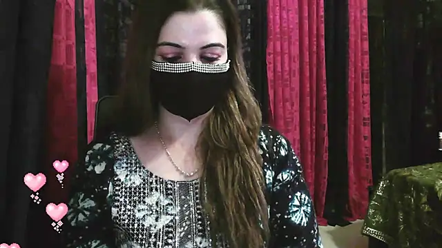 Snapshot of Cute_Sonii chatting on 7, 1, 2025 Cute Sonii online show from 7, 1, 2025