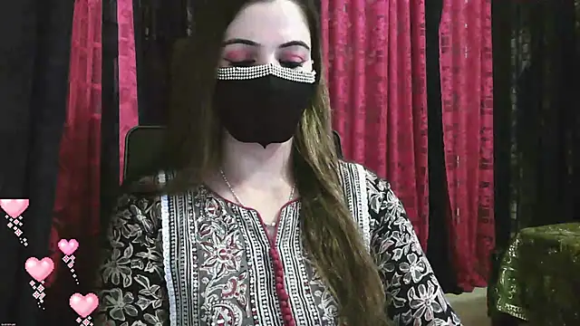 Snapshot of Cute_Sonii chatting on 8, 1, 2025 Cute Sonii online show from 8, 1, 2025