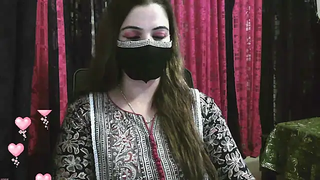 Snapshot of Cute_Sonii chatting on 8, 1, 2025 Cute Sonii online show from 8, 1, 2025