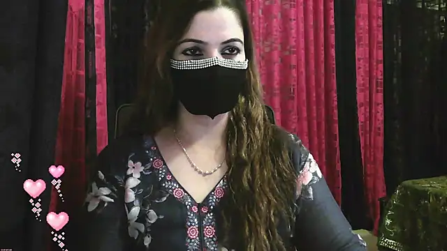 Snapshot of Cute_Sonii chatting on 9, 1, 2025 Cute Sonii online show from 9, 1, 2025