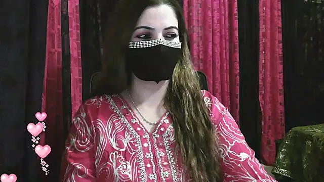 Snapshot of Cute_Sonii chatting on 10, 1, 2025 Cute Sonii online show from 10, 1, 2025