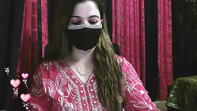 Snapshot of Cute_Sonii chatting on 10, 1, 2025 Cute Sonii online show from 10, 1, 2025