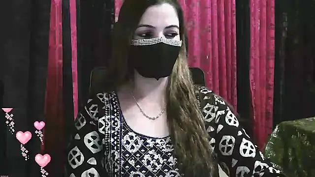 Snapshot of Cute_Sonii chatting on 12, 1, 2025 Cute Sonii online show from 12, 1, 2025