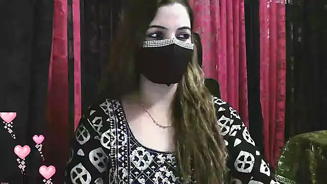 Snapshot of Cute_Sonii chatting on 12, 1, 2025 Cute Sonii online show from 12, 1, 2025