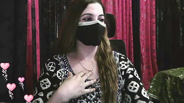 Snapshot of Cute_Sonii chatting on 12, 1, 2025 Cute Sonii online show from 12, 1, 2025