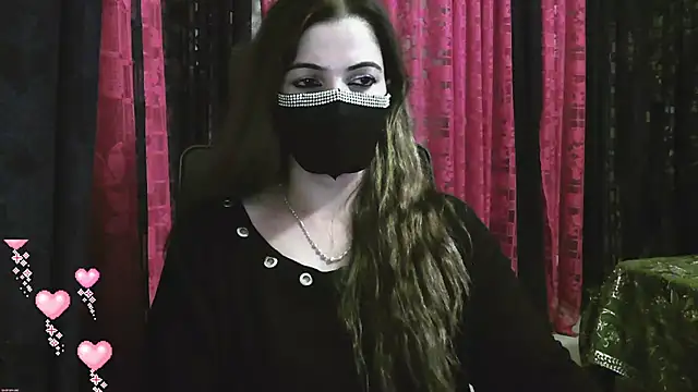 Snapshot of Cute_Sonii chatting on 15, 1, 2025 Cute Sonii online show from 15, 1, 2025