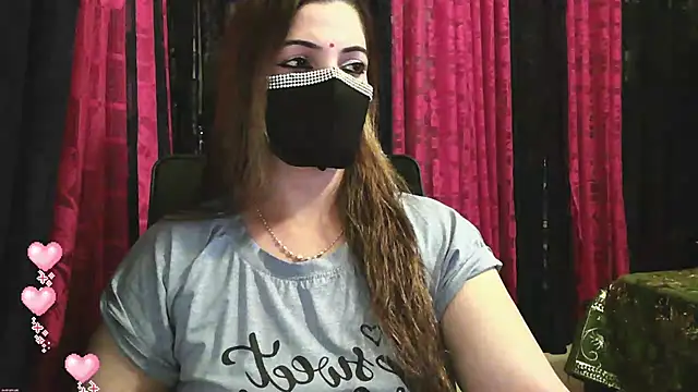 Snapshot of Cute_Sonii chatting on 21, 1, 2025 Cute Sonii online show from 21, 1, 2025