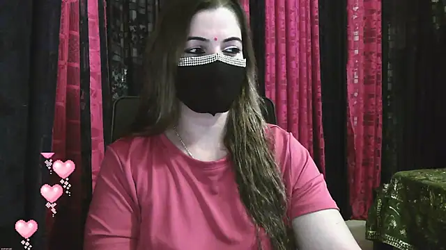 Snapshot of Cute_Sonii chatting on 22, 1, 2025 Cute Sonii online show from 22, 1, 2025