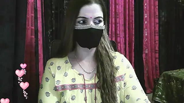 Snapshot of Cute_Sonii chatting on 23, 1, 2025 Cute Sonii online show from 23, 1, 2025