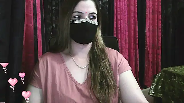 Snapshot of Cute_Sonii chatting on 24, 1, 2025 Cute Sonii online show from 24, 1, 2025