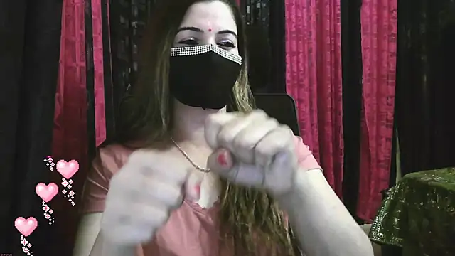 Snapshot of Cute_Sonii chatting on 24, 1, 2025 Cute Sonii online show from 24, 1, 2025