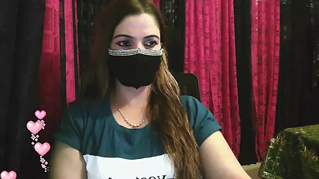 Snapshot of Cute_Sonii chatting on 28, 1, 2025 Cute Sonii online show from 28, 1, 2025