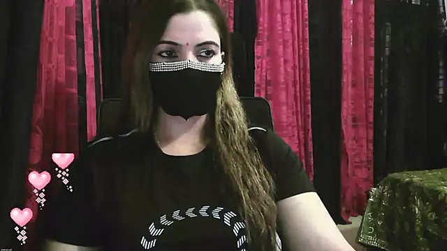 Snapshot of Cute_Sonii chatting on 31, 1, 2025 Cute Sonii online show from 31, 1, 2025