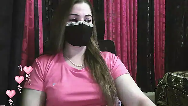 Snapshot of Cute_Sonii chatting on 5, 2, 2025 Cute Sonii online show from 5, 2, 2025