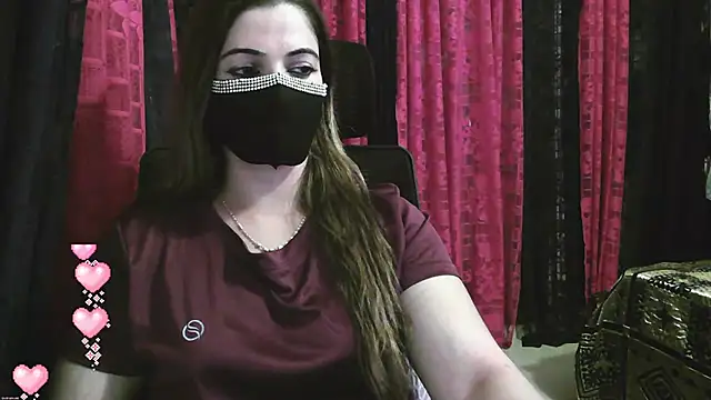 Snapshot of Cute_Sonii chatting on 8, 2, 2025 Cute Sonii online show from 8, 2, 2025