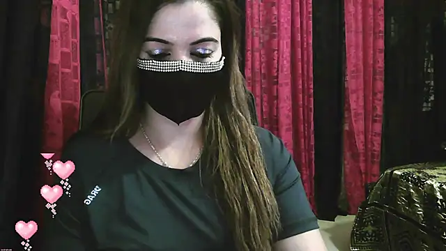 Snapshot of Cute_Sonii chatting on 9, 2, 2025 Cute Sonii online show from 9, 2, 2025