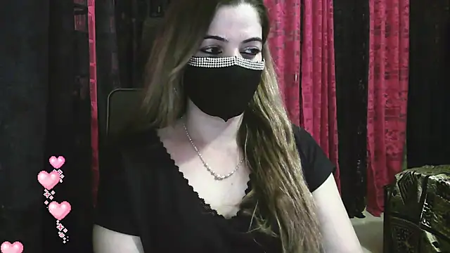 Snapshot of Cute_Sonii chatting on 15, 2, 2025 Cute Sonii online show from 15, 2, 2025